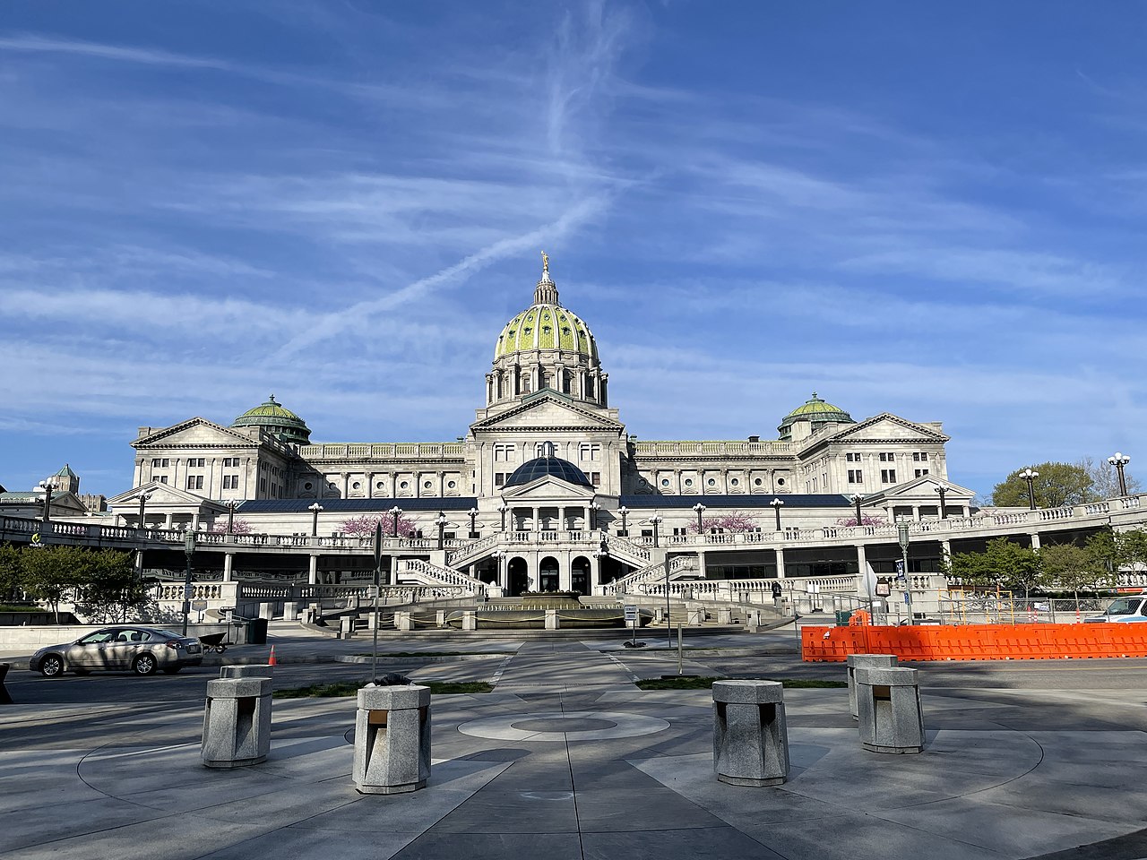 Pennsylvania Eviction Laws: 2023 update