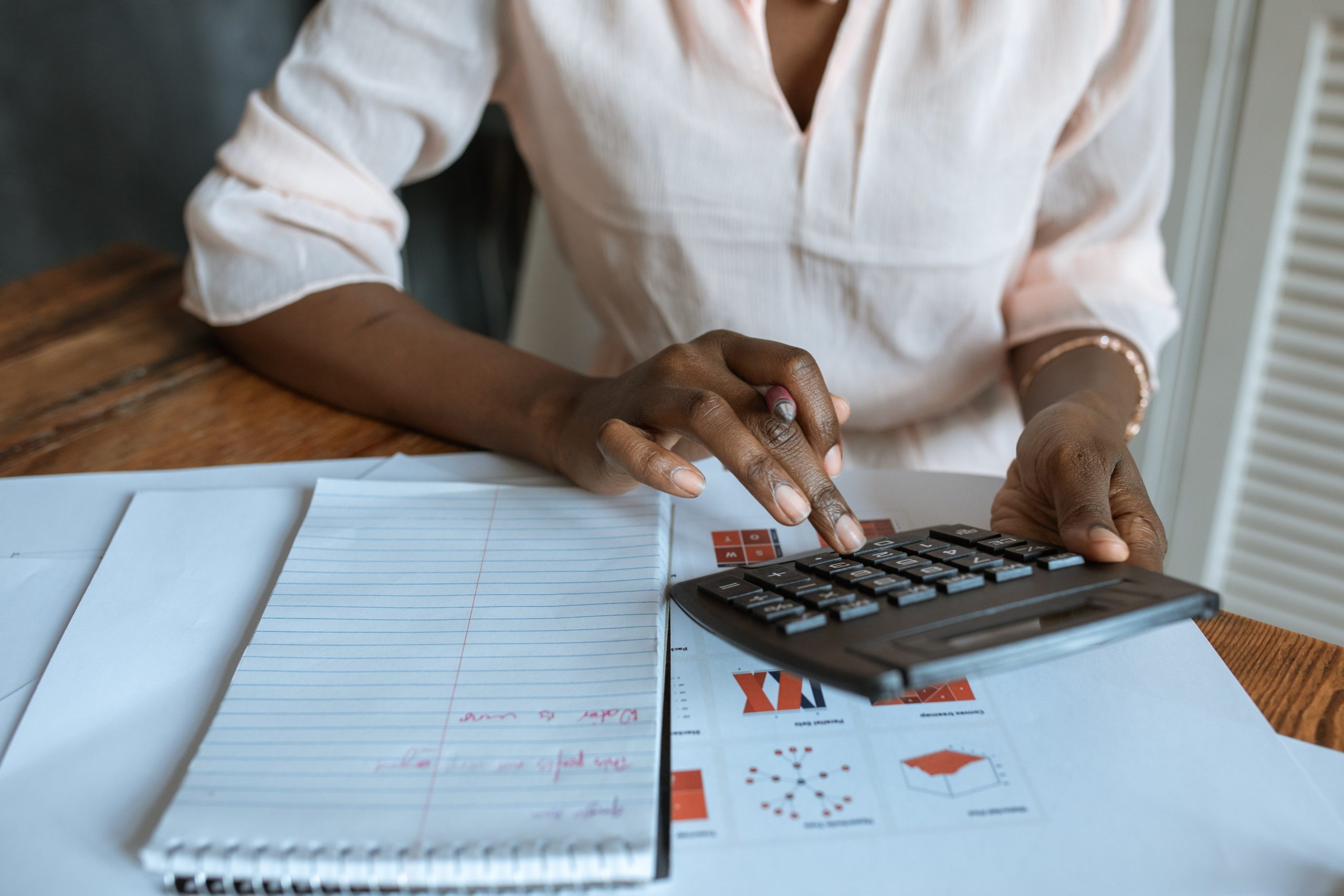 Everything You Need to Know About Late Fees for Rent