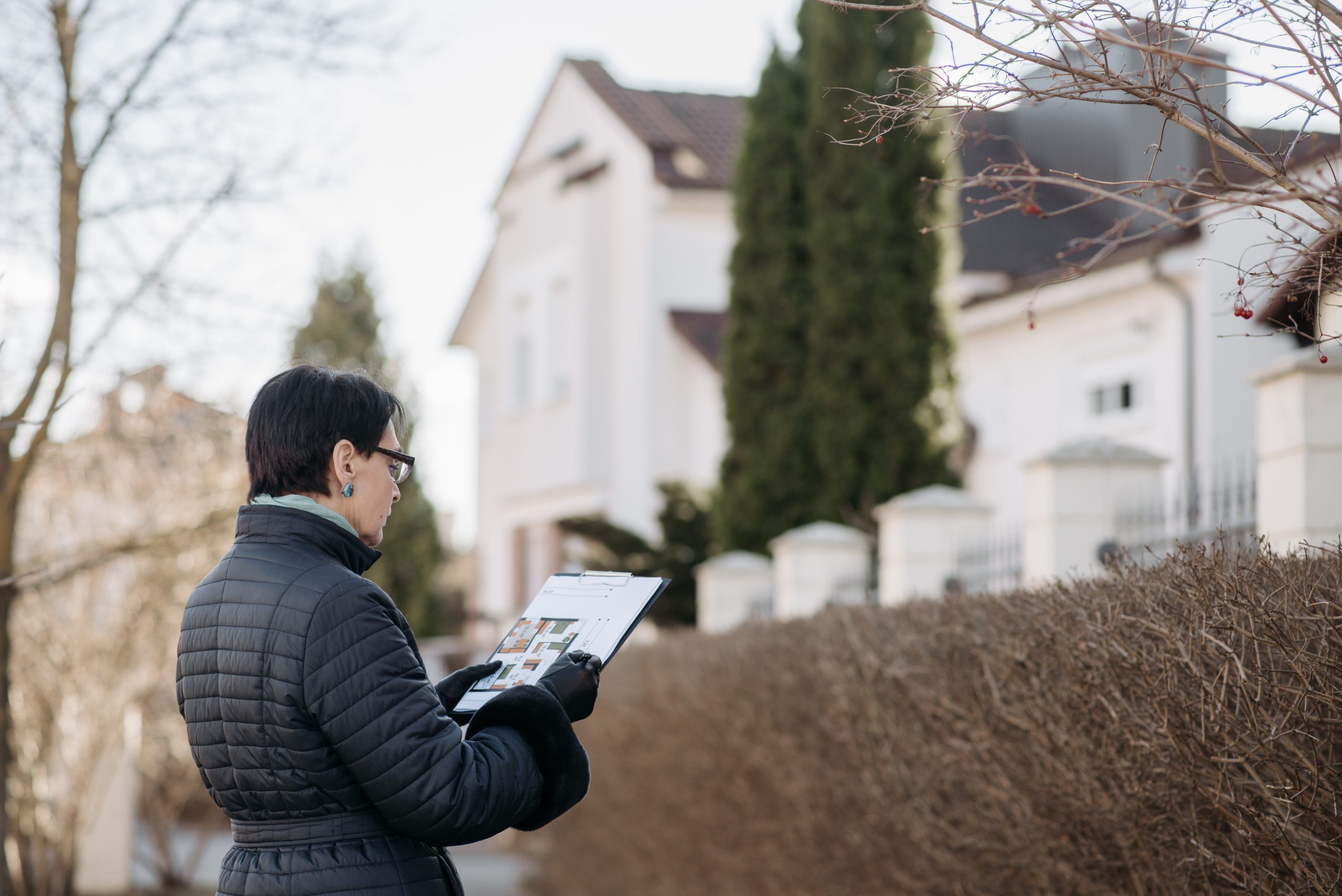 7 Reasons Why Landlords Should Get Their Real Estate License