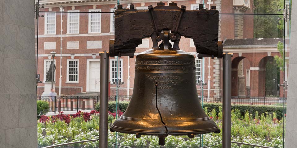 Pennsylvania Lease Agreements: A 2024 Guide
