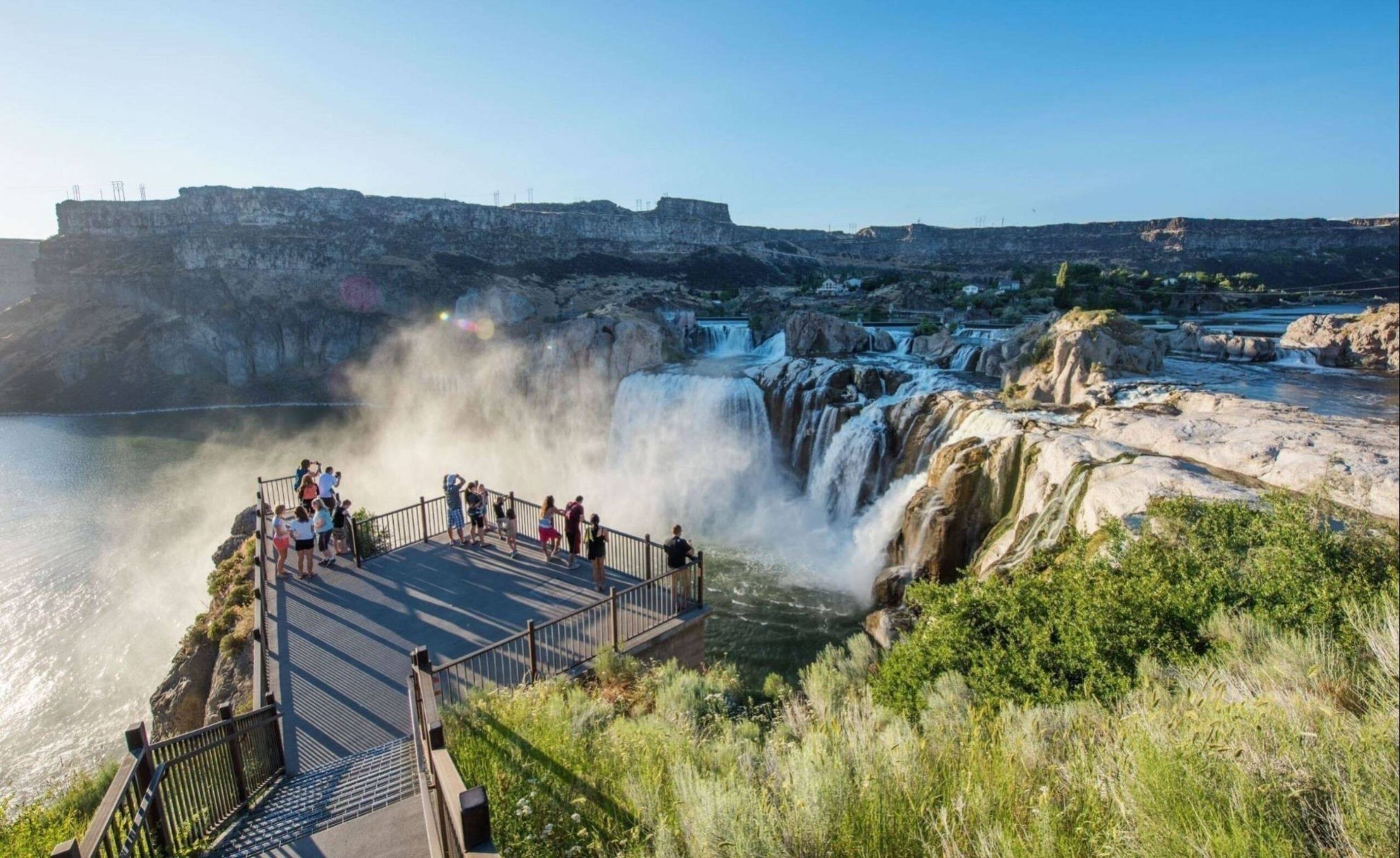 How to Calculate Idaho Property Tax 2024
