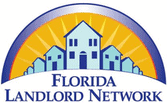 FLN logo