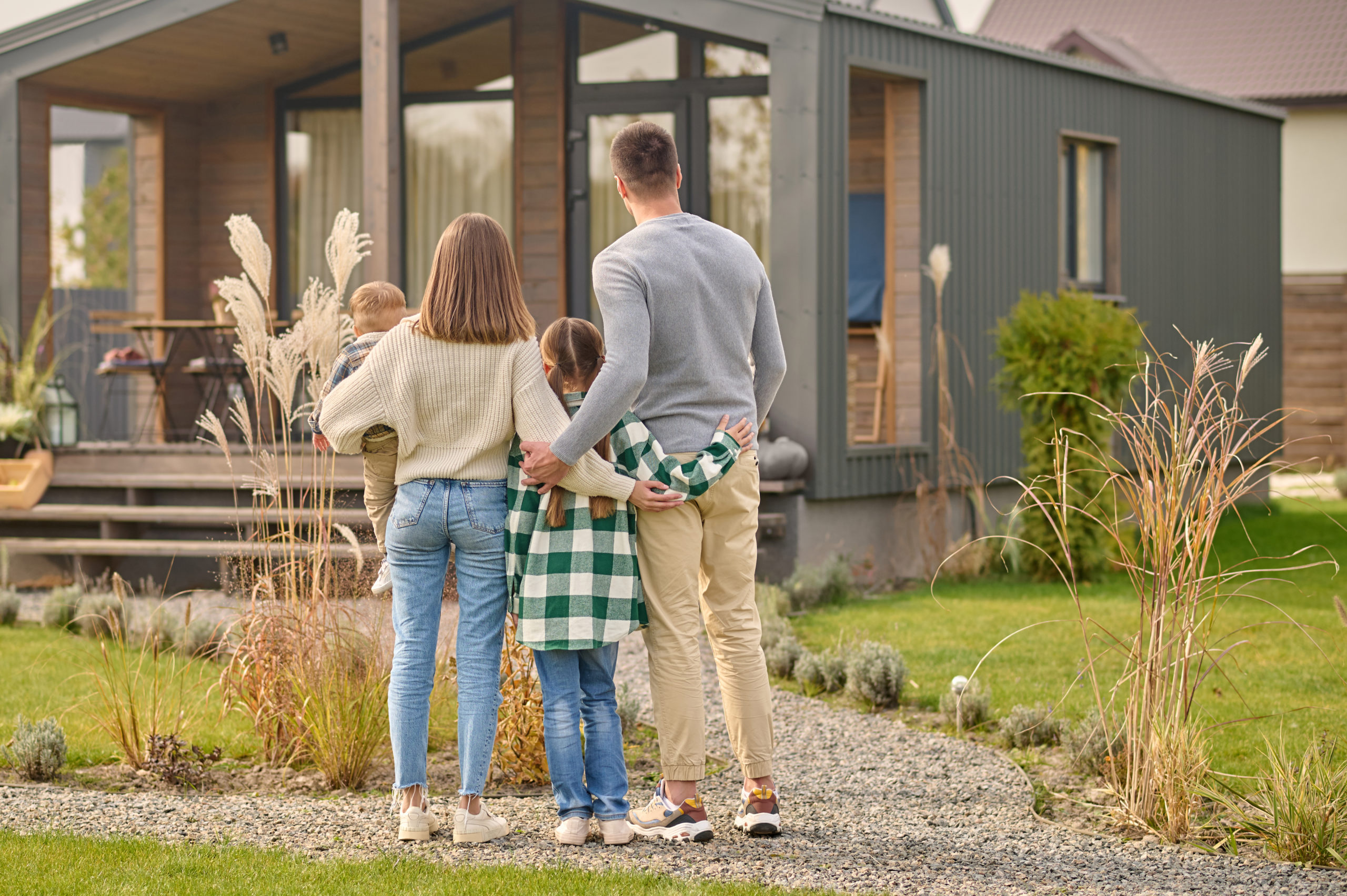 Section 8 Housing – Good or Bad Investment?
