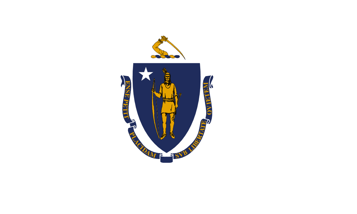 Massachusetts Landlord Tenant Laws