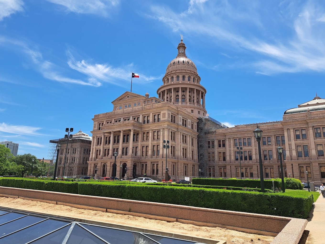 Texas Eviction Laws: 2023 update