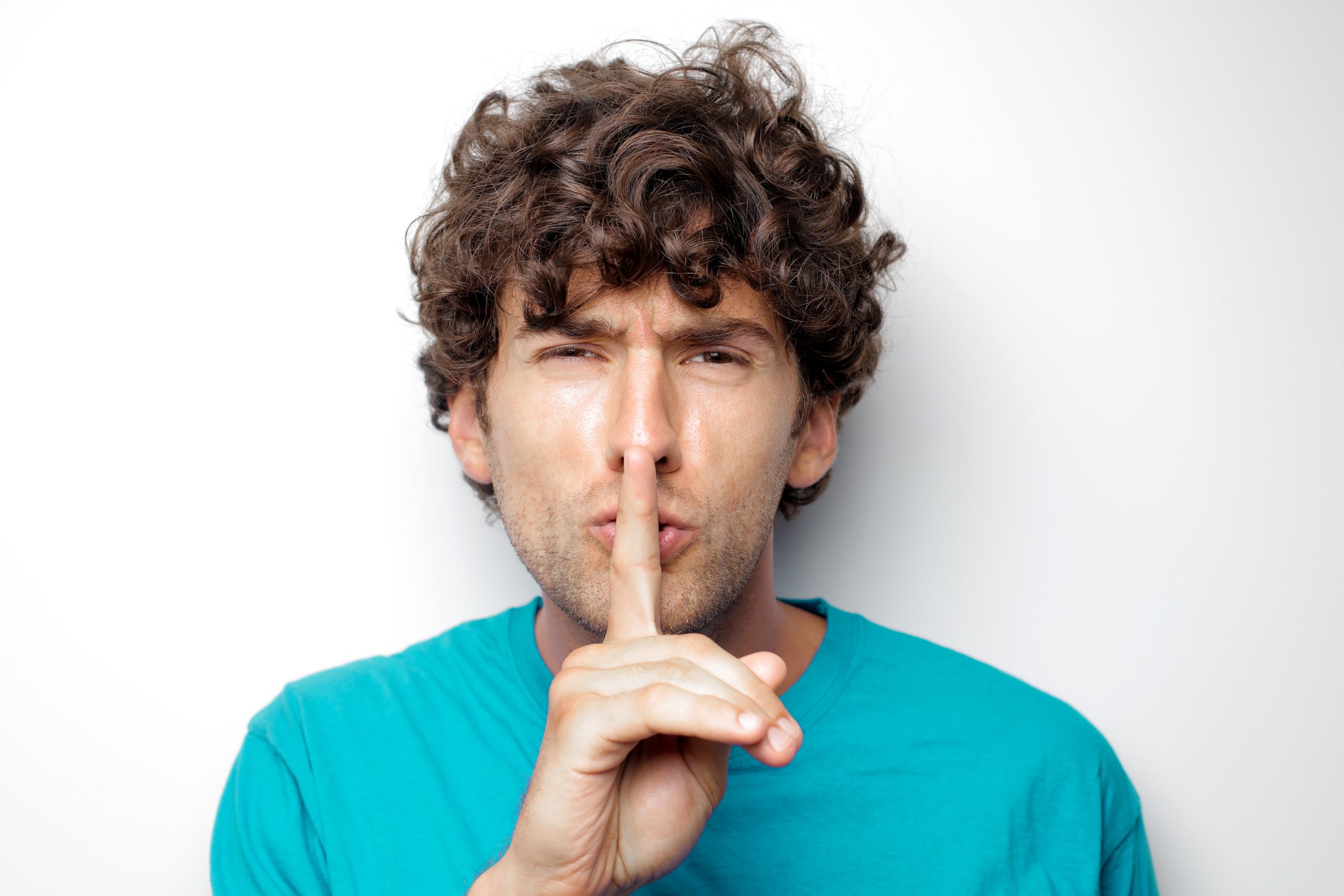 Rental Property Quiet Hours