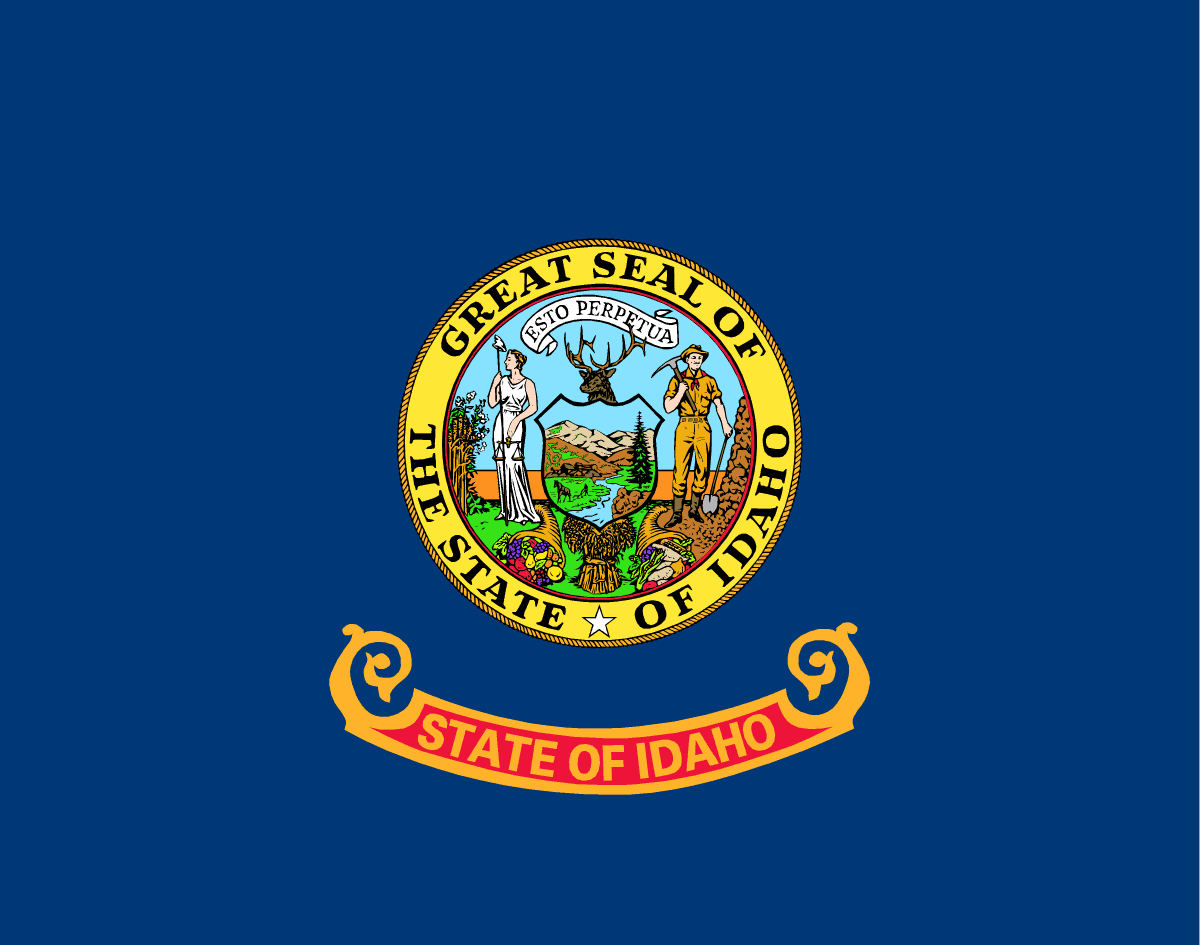 Idaho Landlord Tenant Laws