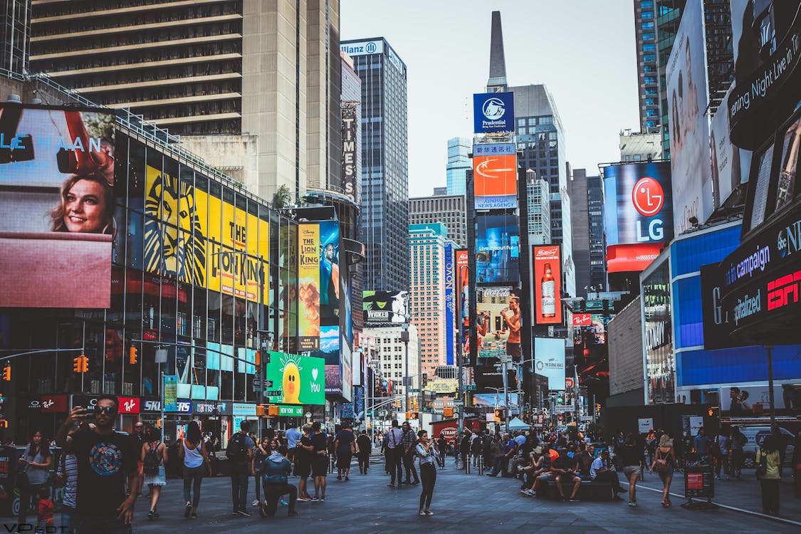 New York Eviction Notice Form Free Download Or Create Your Own