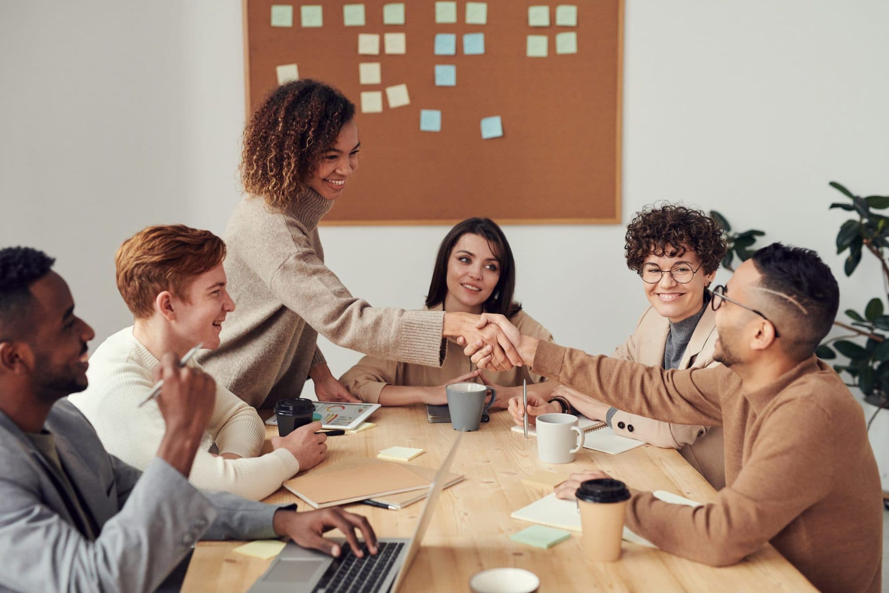 5 Reasons You Should Join a Landlord Association
