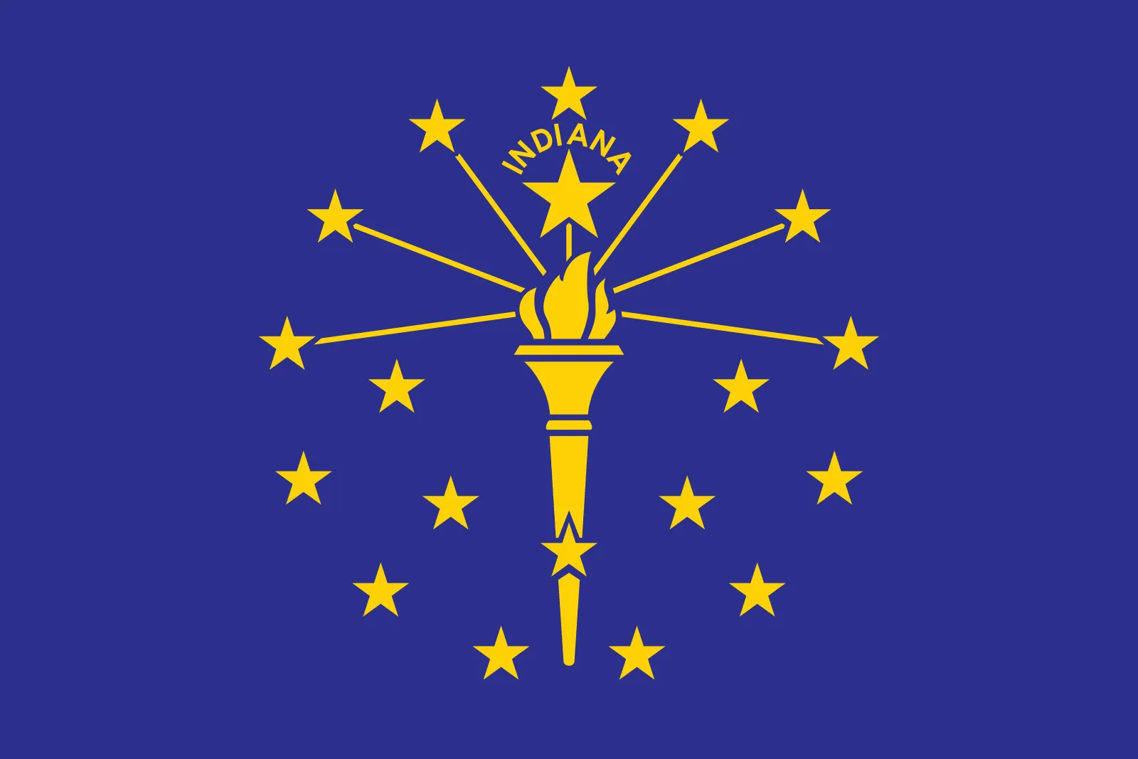 Indiana Security Deposit Laws: What’s new in 2024