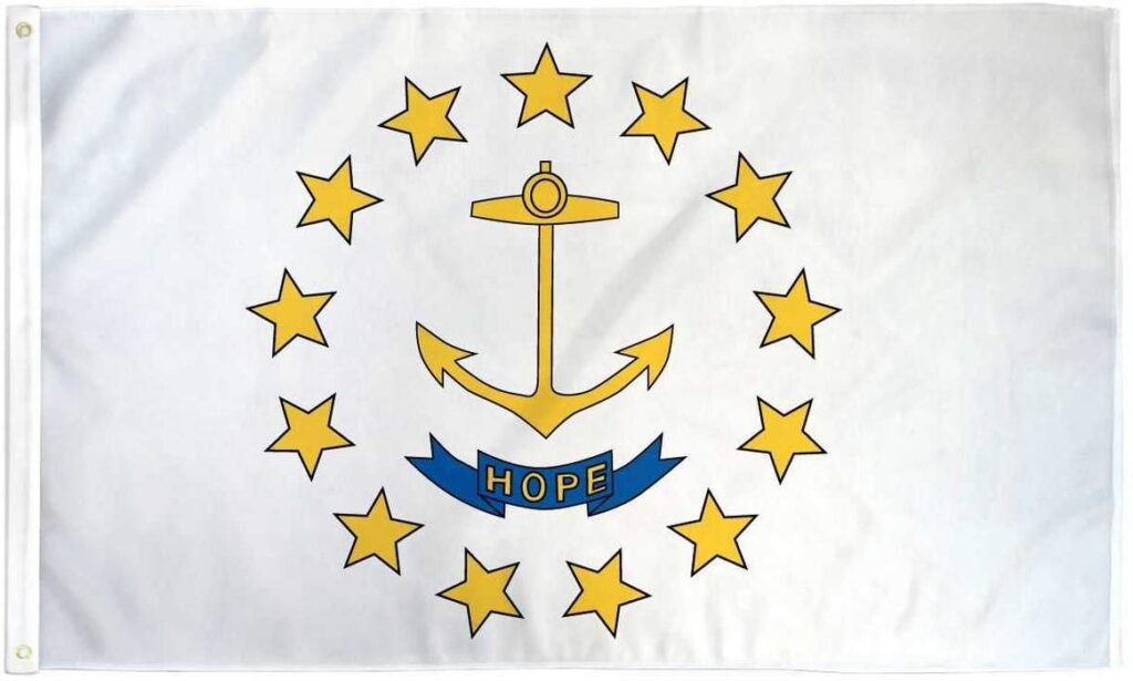 Rhode Island Security Deposit Laws: What’s new in 2024