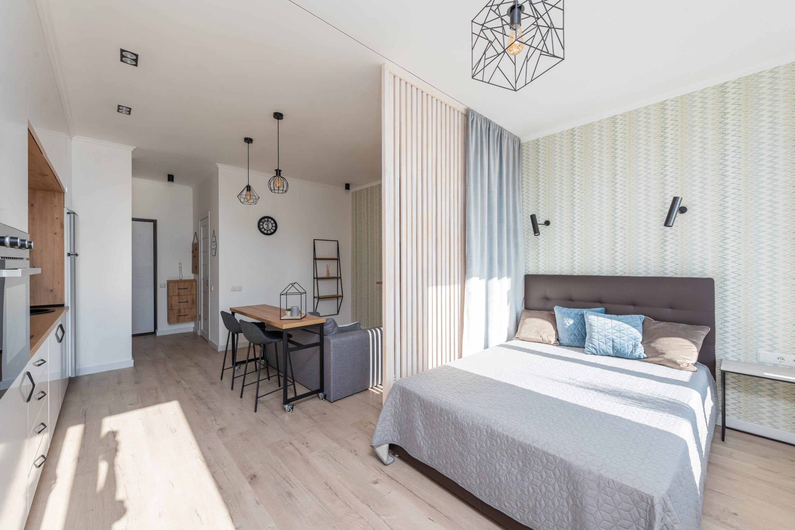 Low-Cost Upgrades You Can Make to Your Rental Property