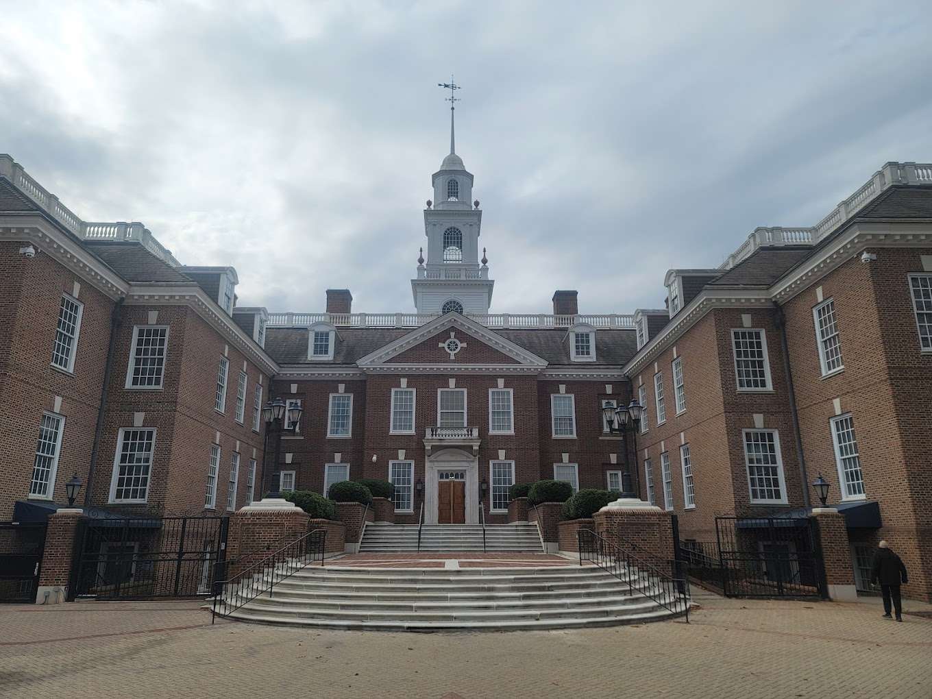 Delaware Eviction Laws: 2023 update