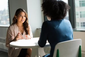 How to Raise the Rent Effectively - inline 1