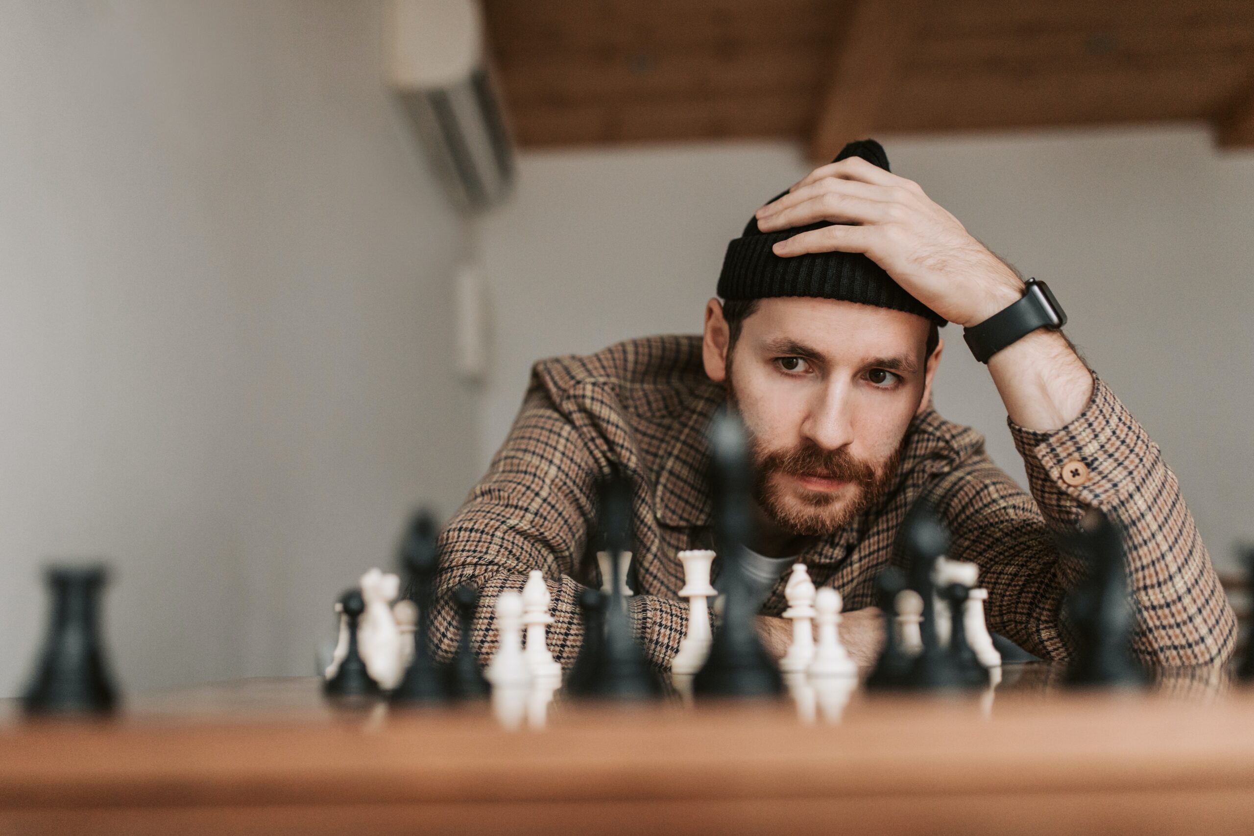 Partial Payment for Rent – Pros and Cons for Landlords