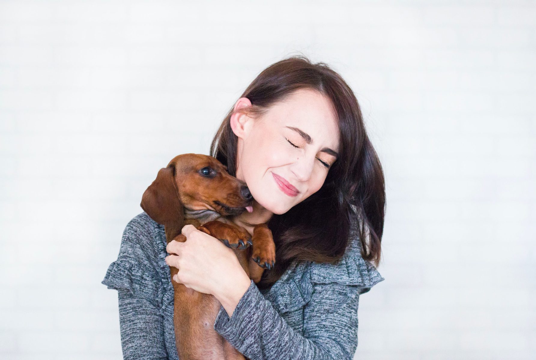 5 Things Landlords Should Know About Emotional Support Animals