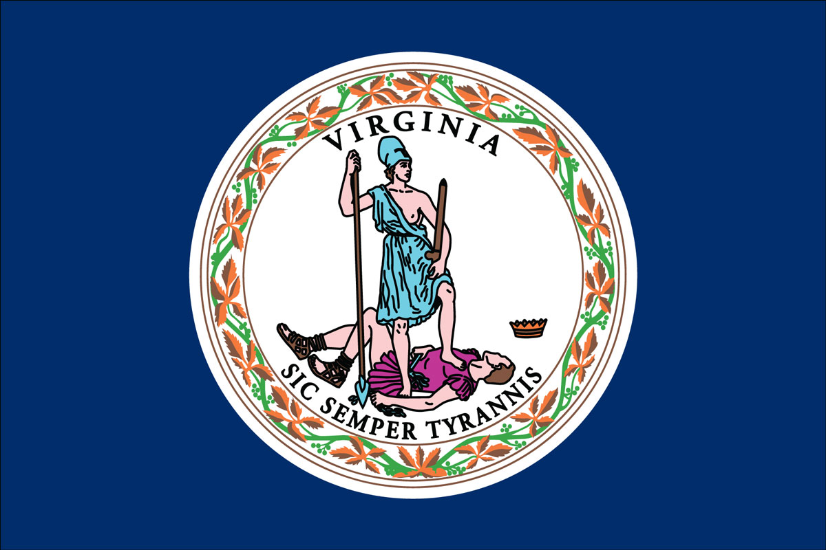 Virginia Security Deposit Laws: What’s new in 2024