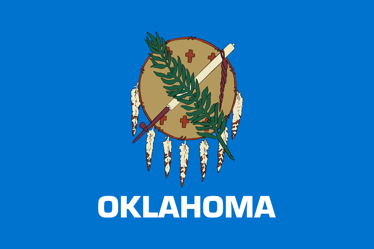 Oklahoma Landlord Tenant Laws