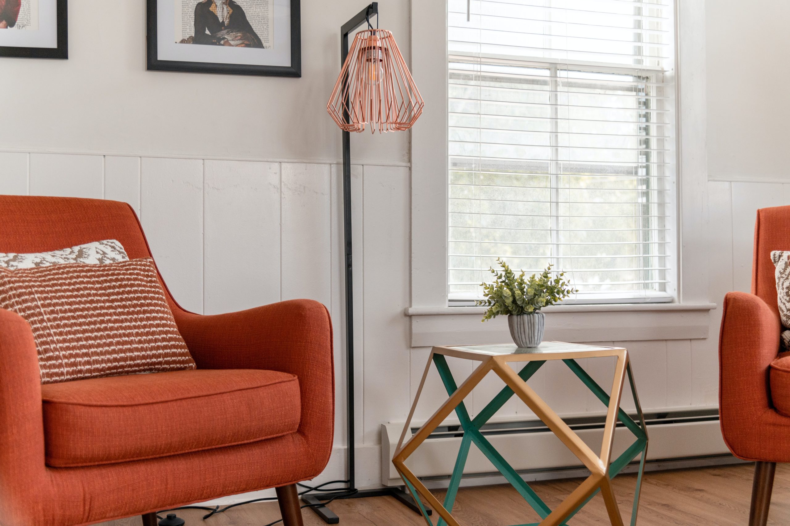 Best Ways to Finance a Rental Property