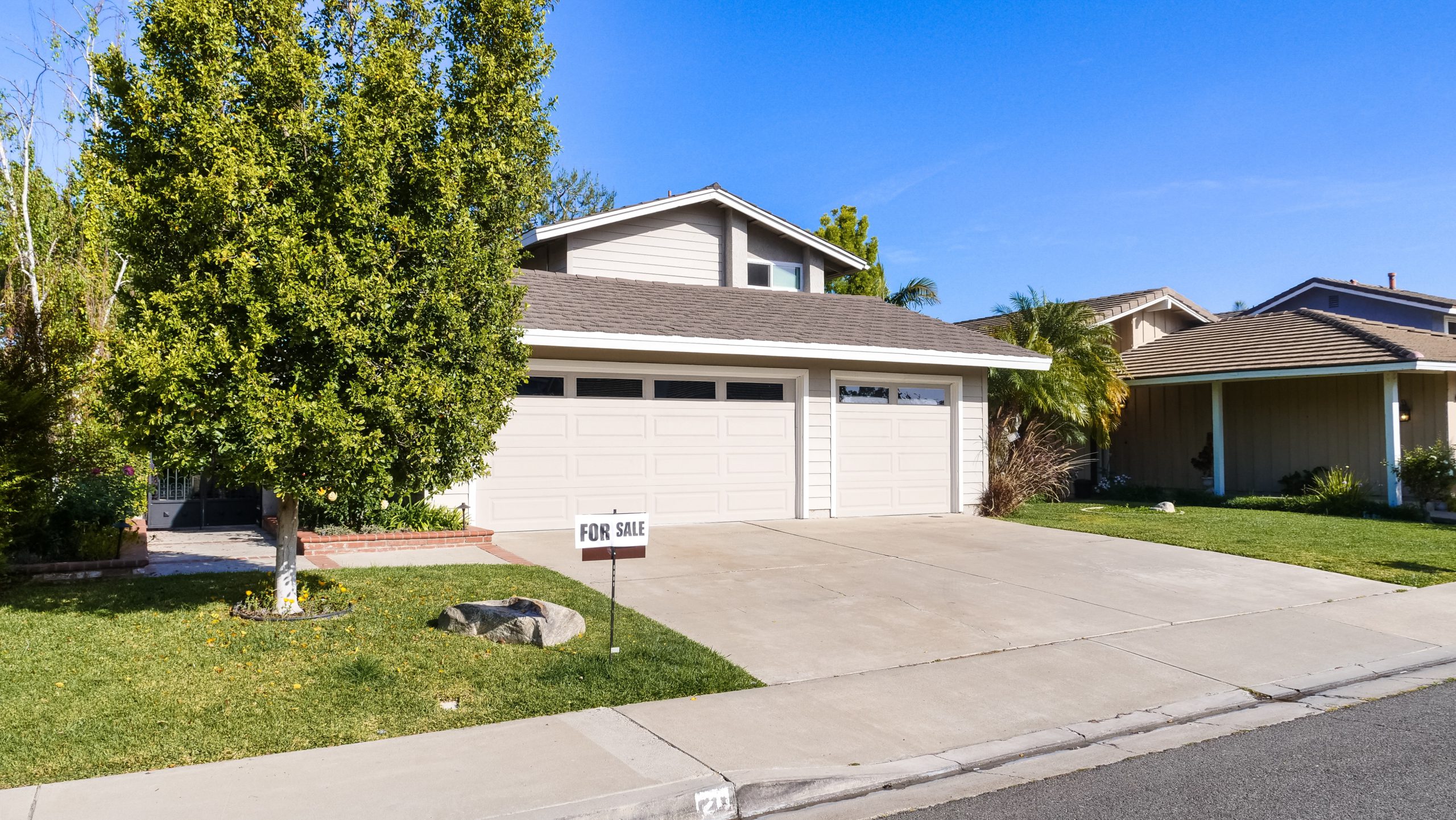 Out-of-State Rental Properties: Where to Invest