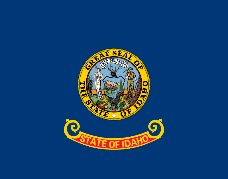 Idaho Security Deposit Laws: What’s new in 2024