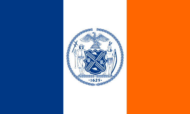 New York Security Deposit Laws: What’s new in 2024