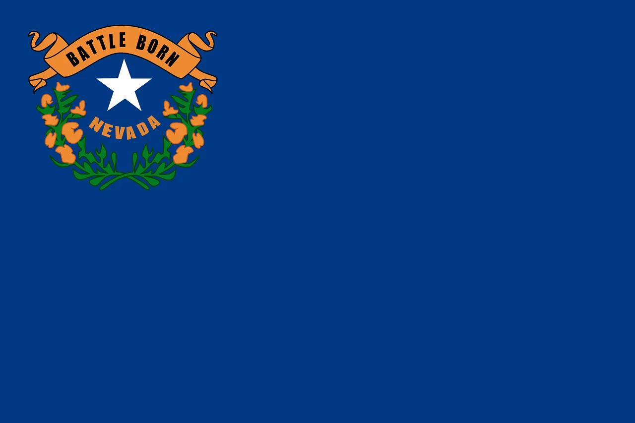 Nevada Security Deposit Laws: What’s new in 2024