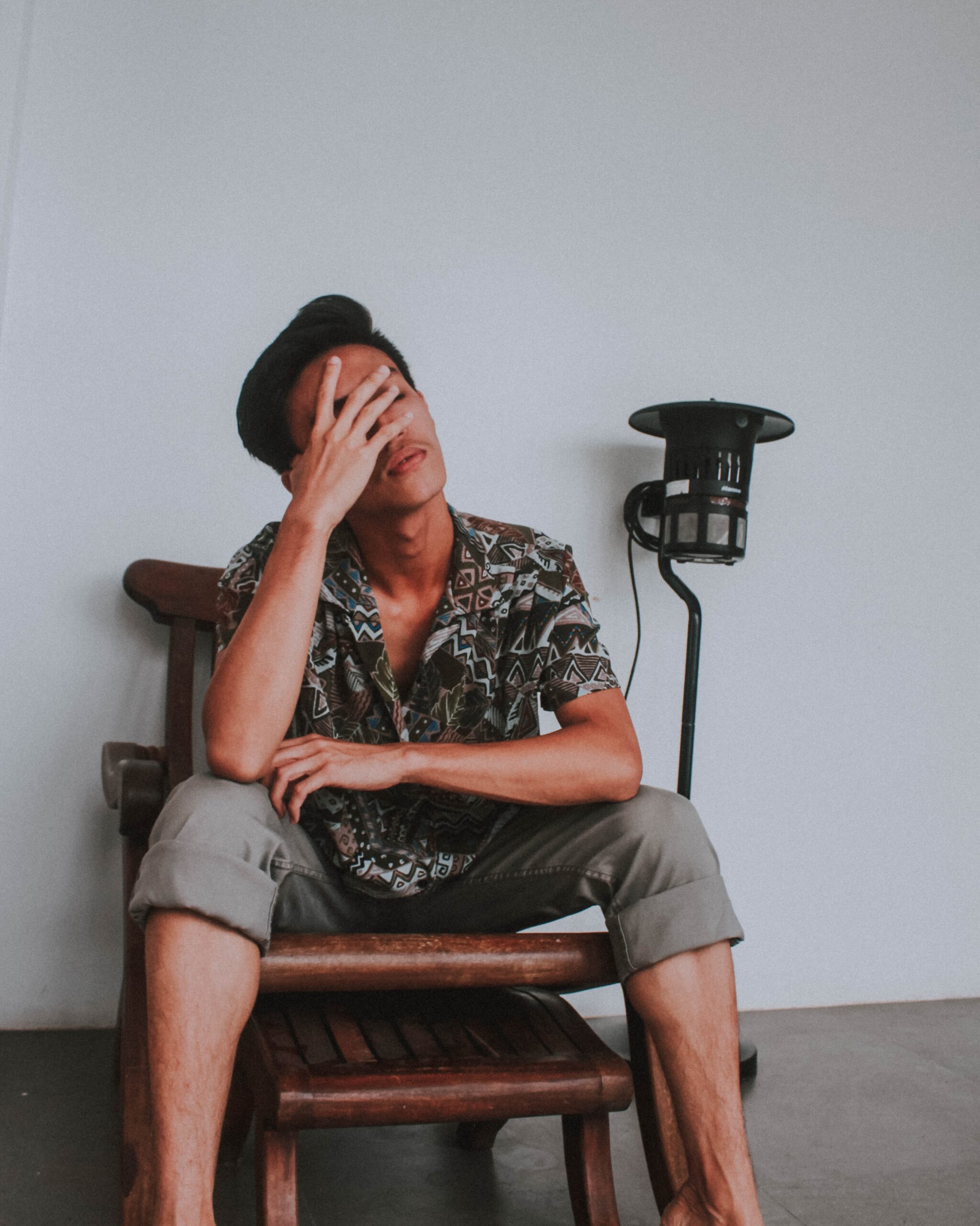 Illegal Landlord Actions – 8 Things a Landlord Must Know