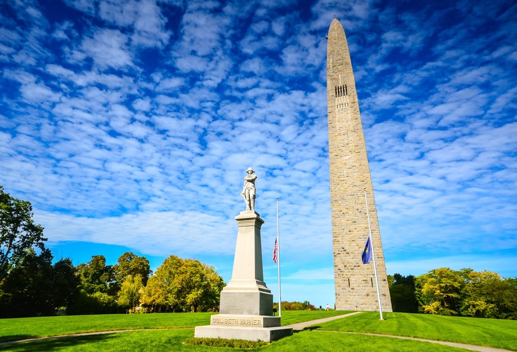 Vermont Lease Agreements: A 2024 Guide