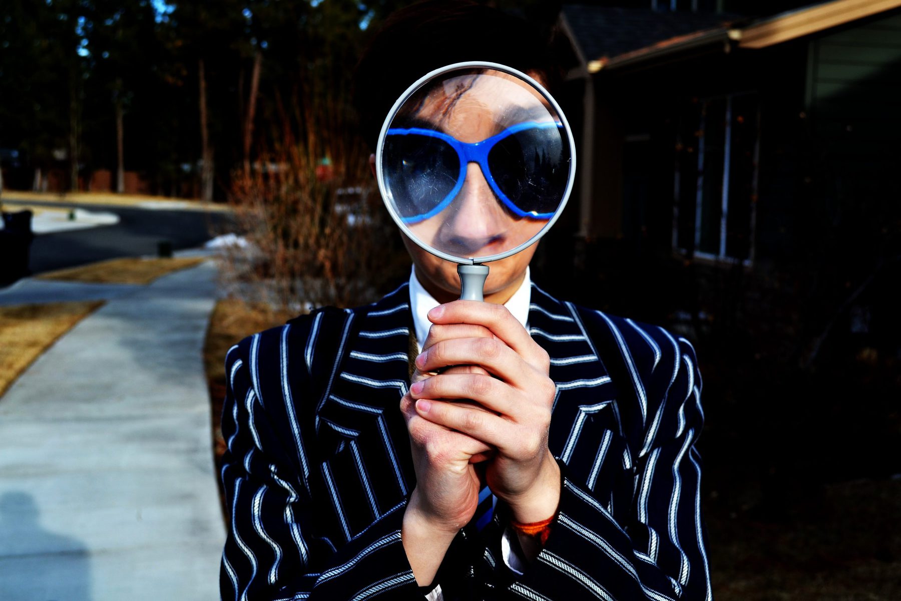 Fake References, Real People: Make Sure your Tenants are Honest with You