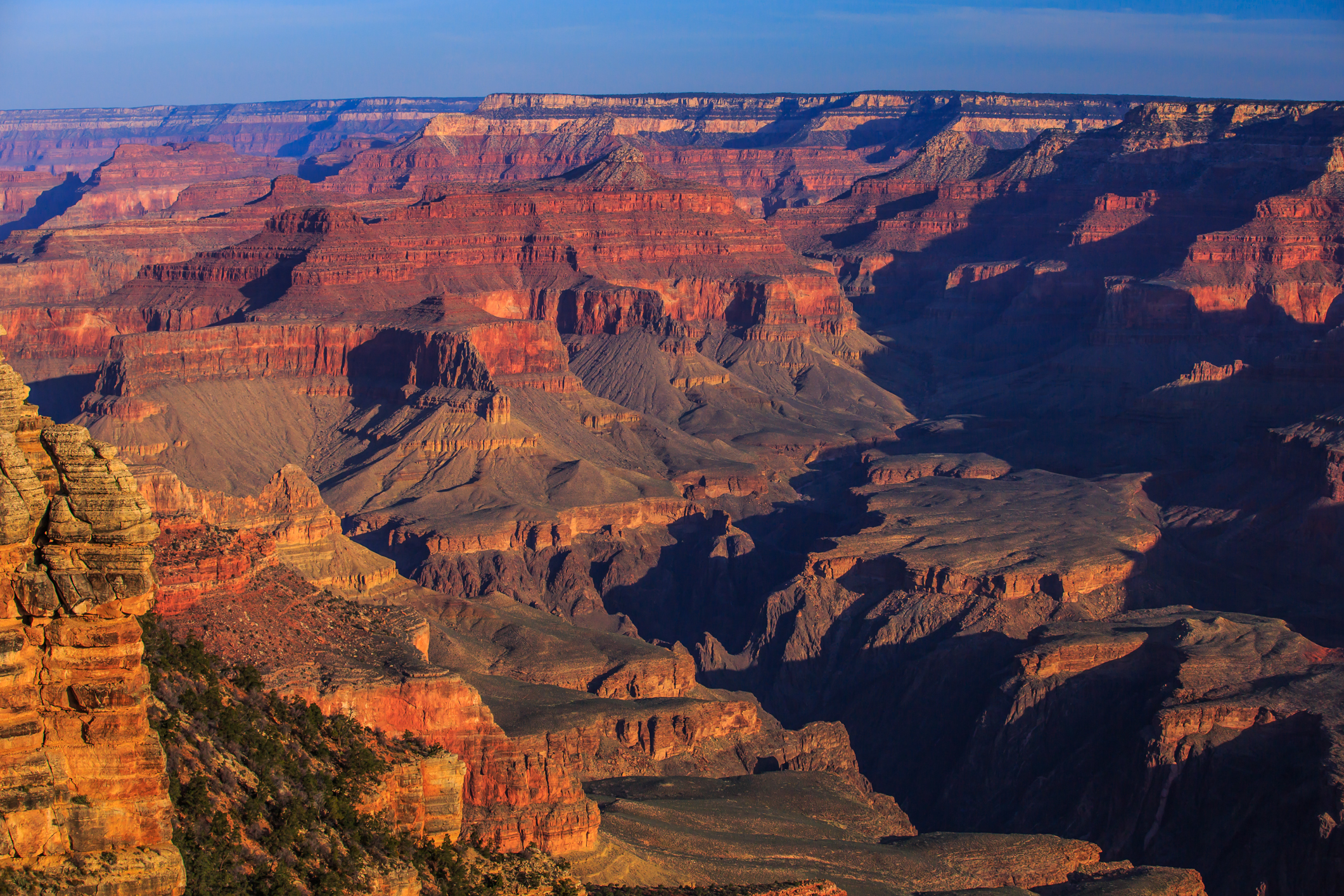 How to Calculate Arizona Property Tax 2024