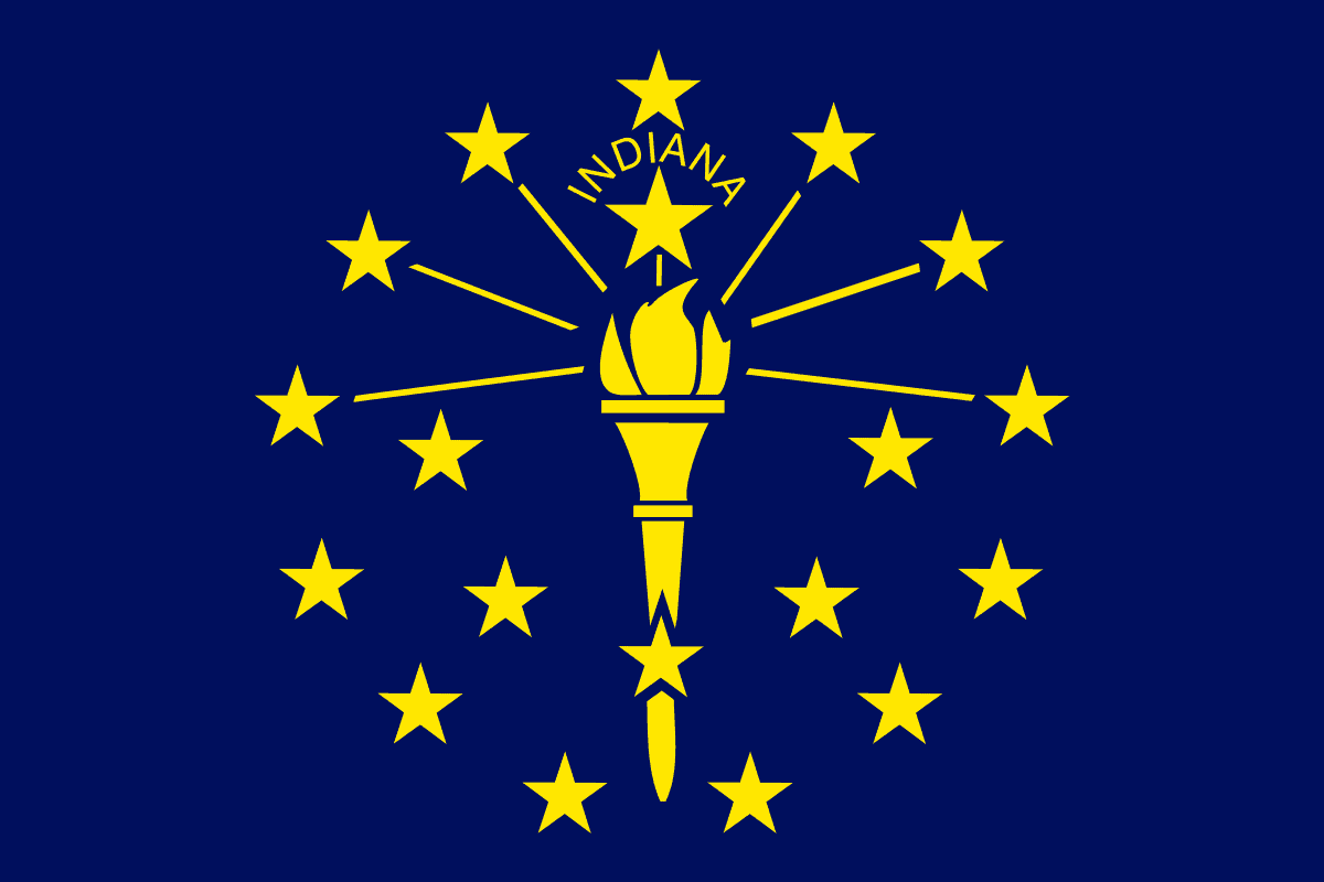 Indiana Landlord Tenant Laws