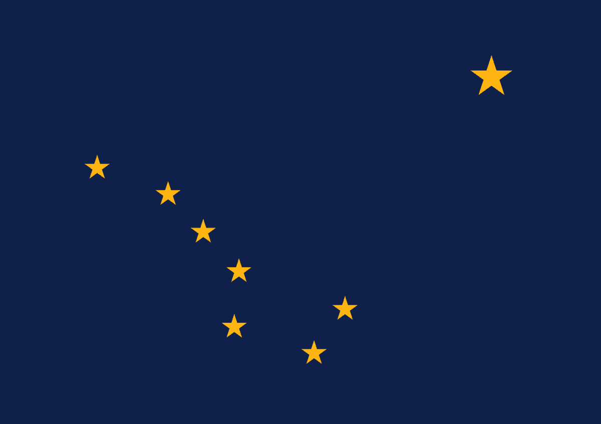 Alaska Landlord Tenant Laws