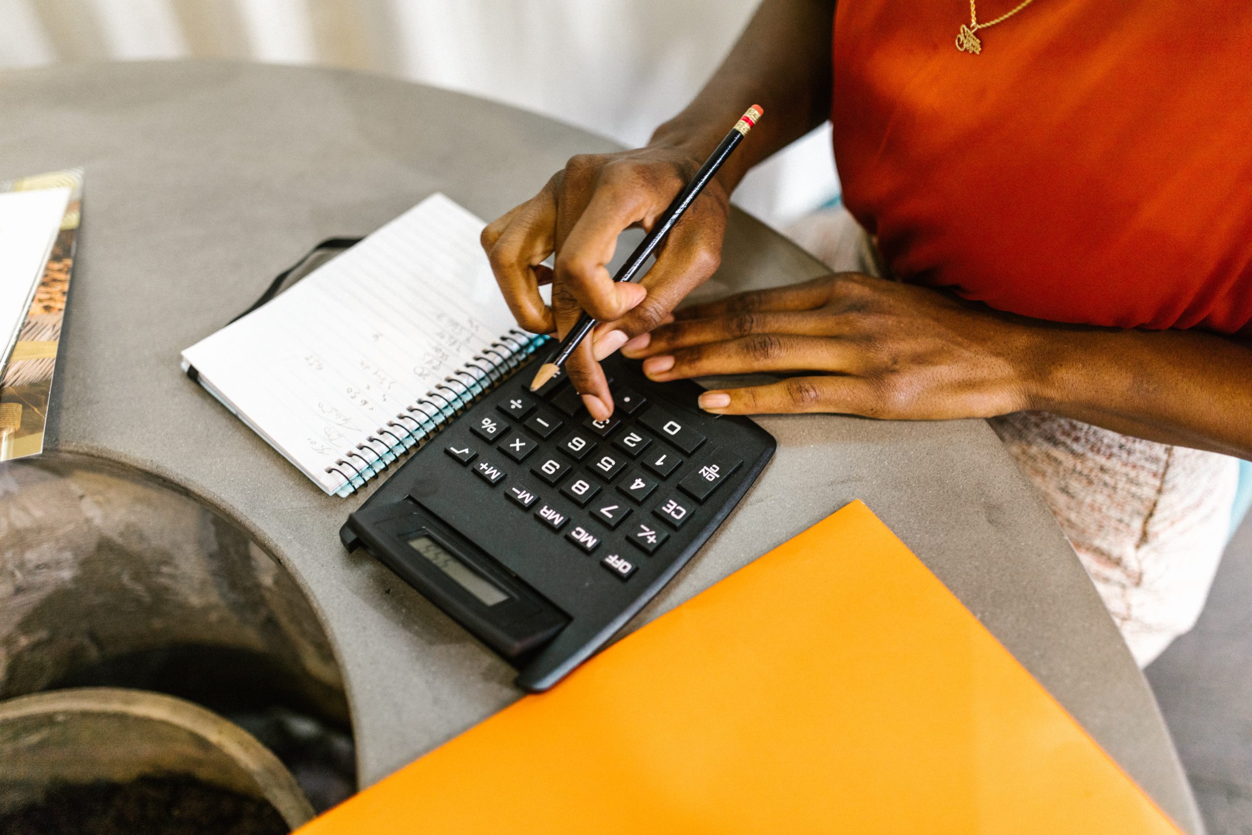 How to Track Rental Property Expenses