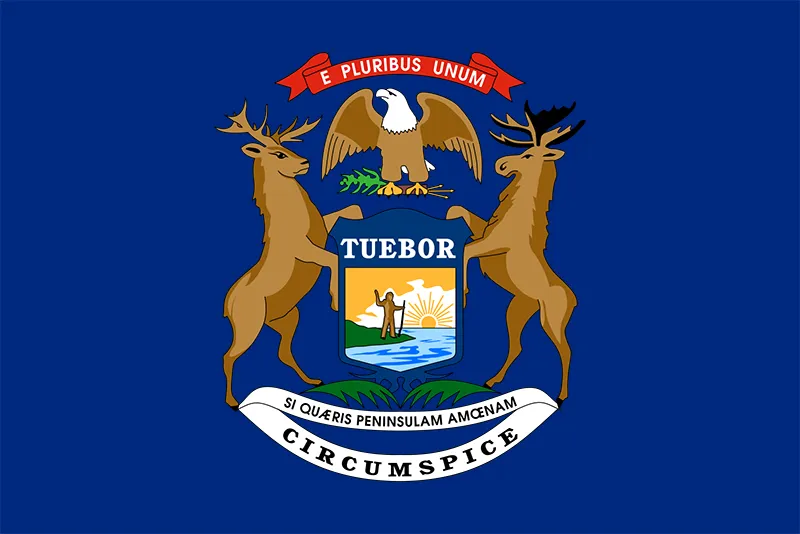 Michigan Security Deposit Laws: What’s new in 2024