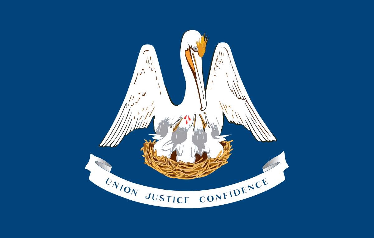 Louisiana Landlord Tenant Laws