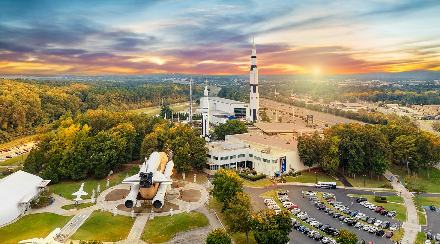 How to Calculate Alabama Property Tax 2024