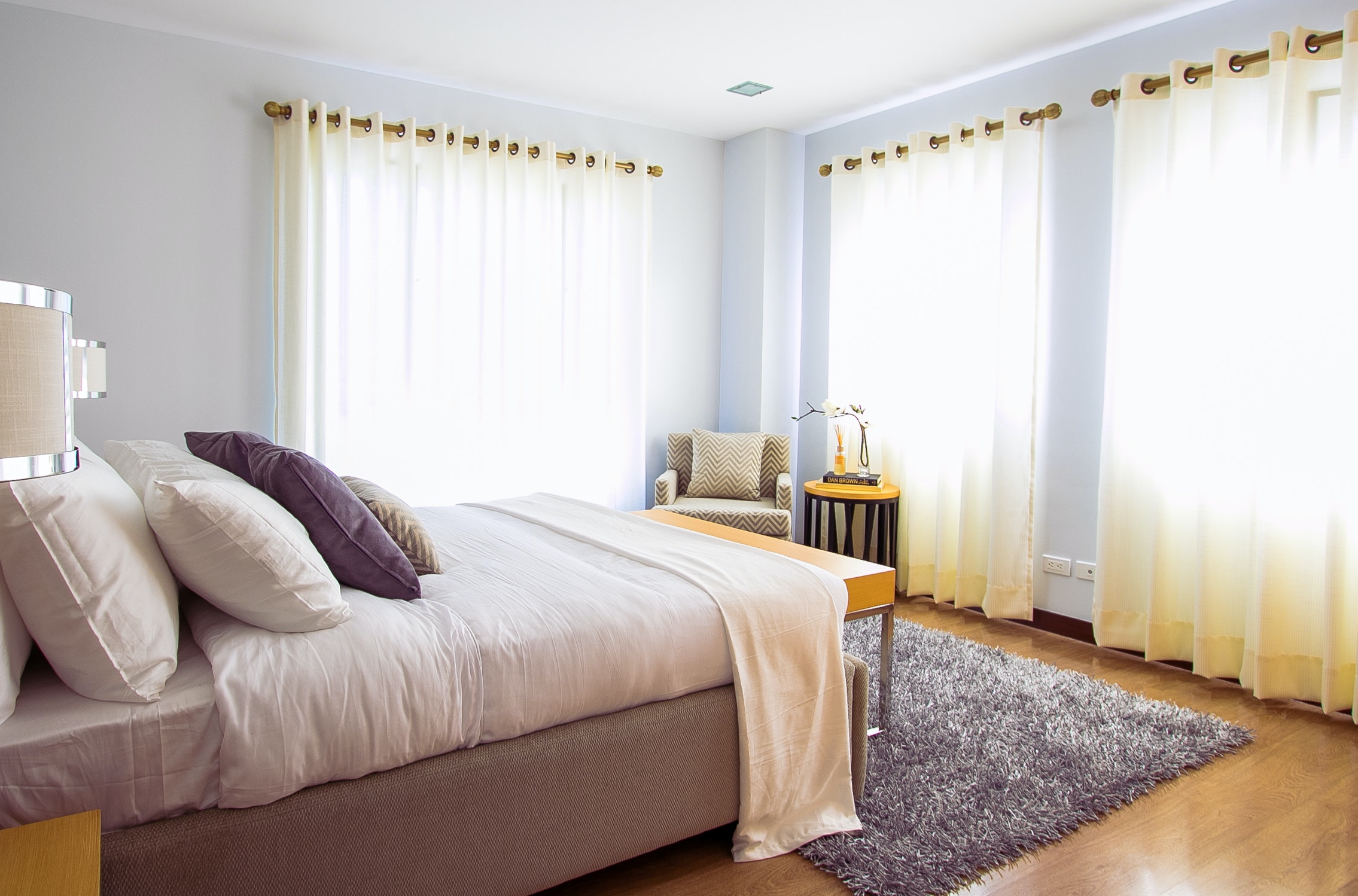 Renting a Room in Your House: What You Should Know