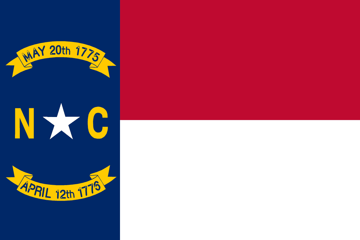 North Carolina Landlord Tenant Laws