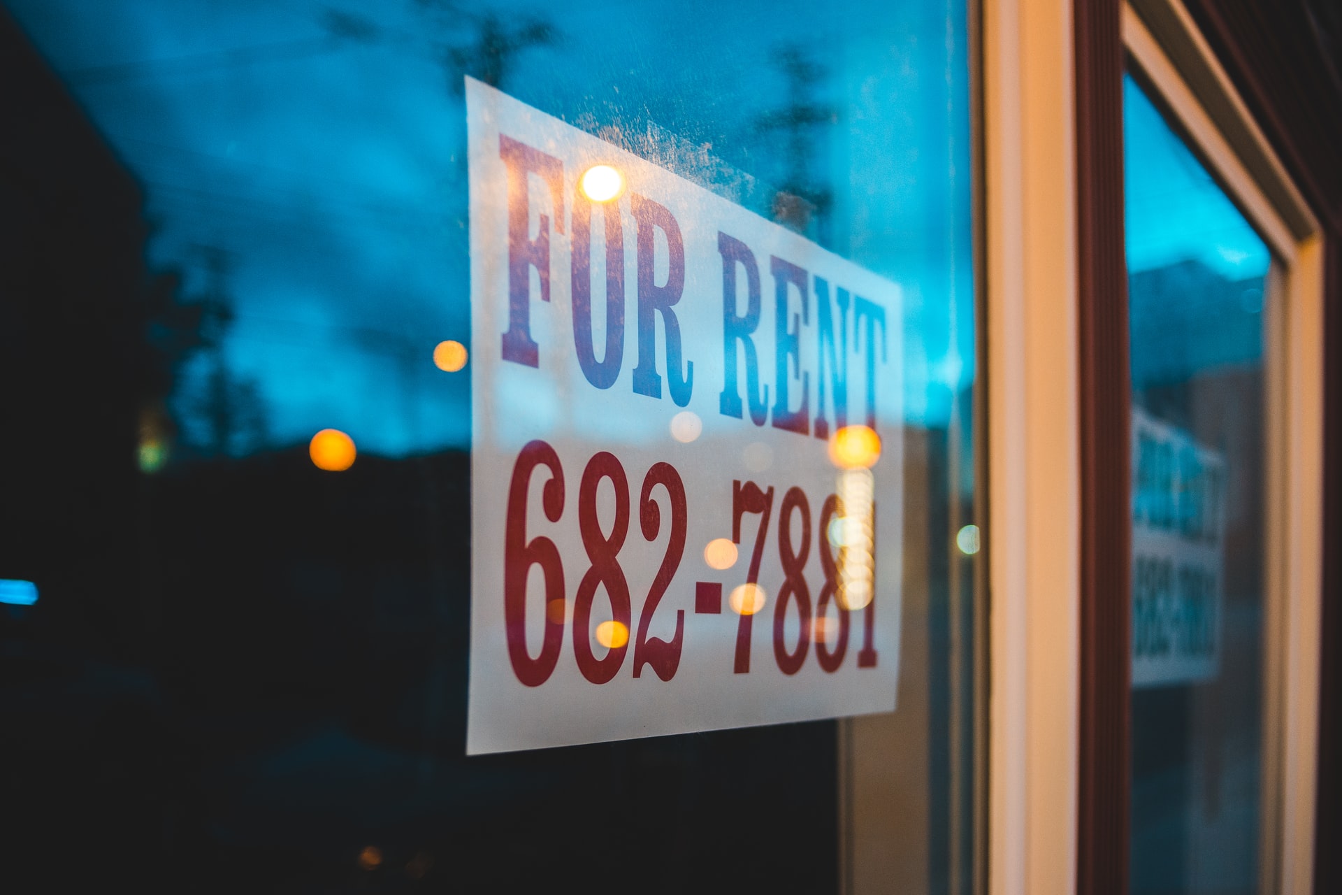 How To Be An Ethical Landlord