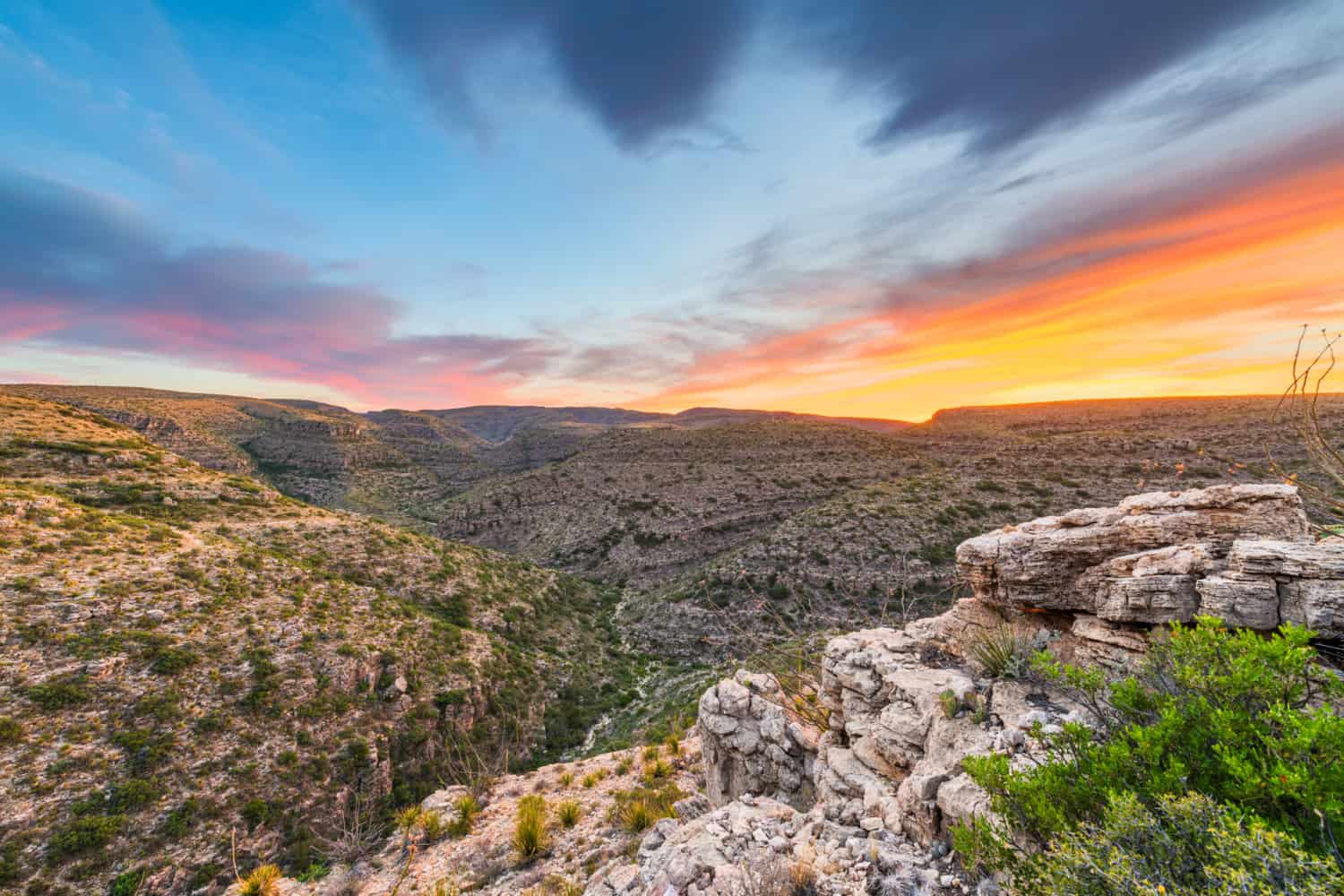New Mexico Lease Agreements: A 2024 Guide