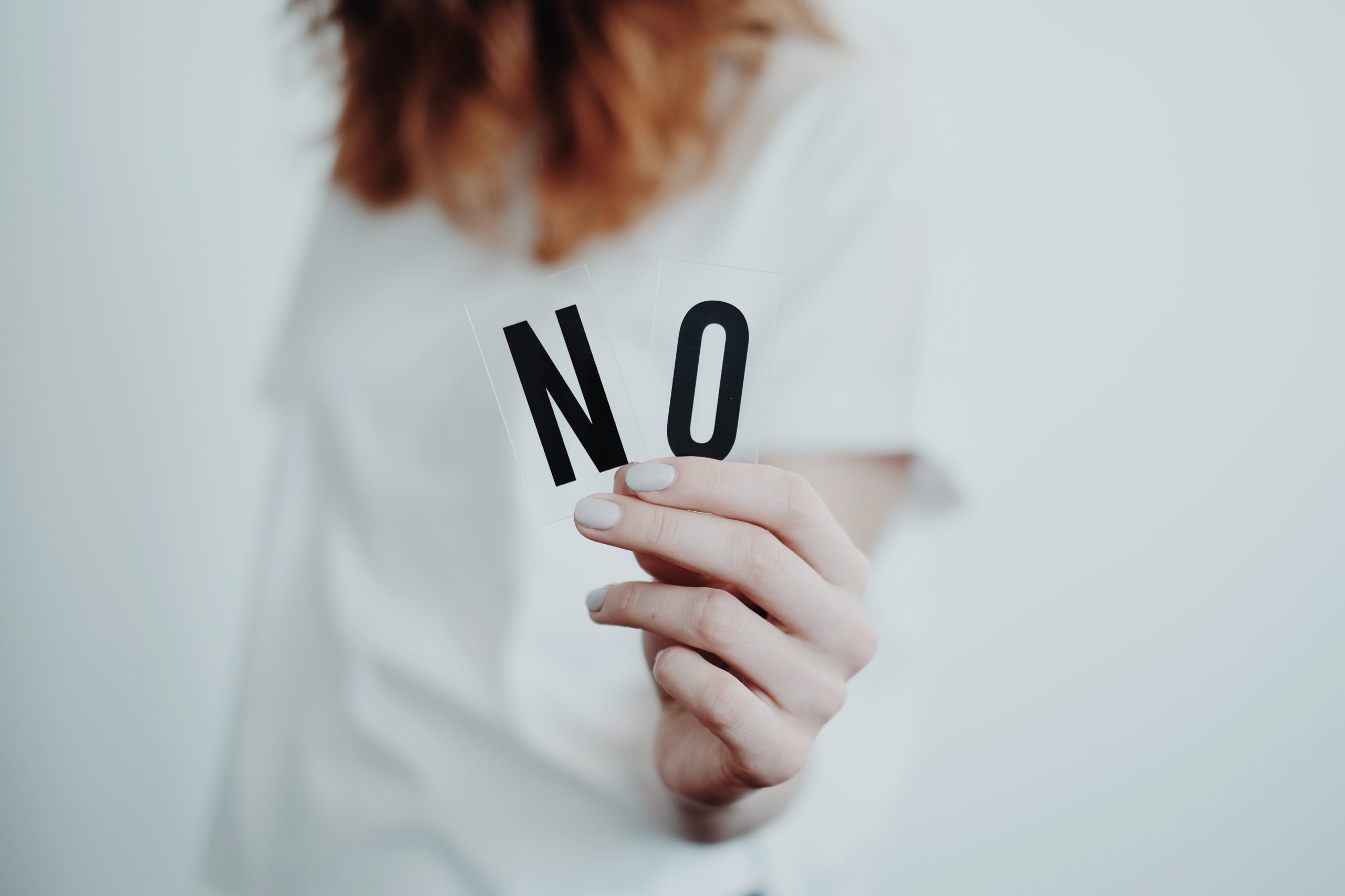 How to Decline a Rental Maintenance Request