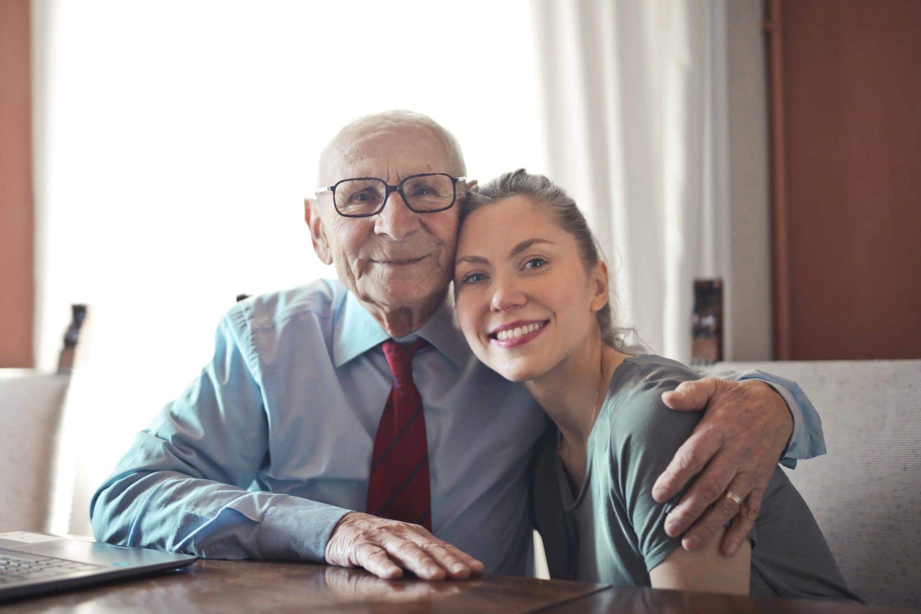 10 Inspiring Acts of Kindness from Landlords