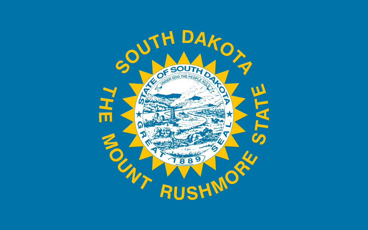 South Dakota Landlord Tenant Laws