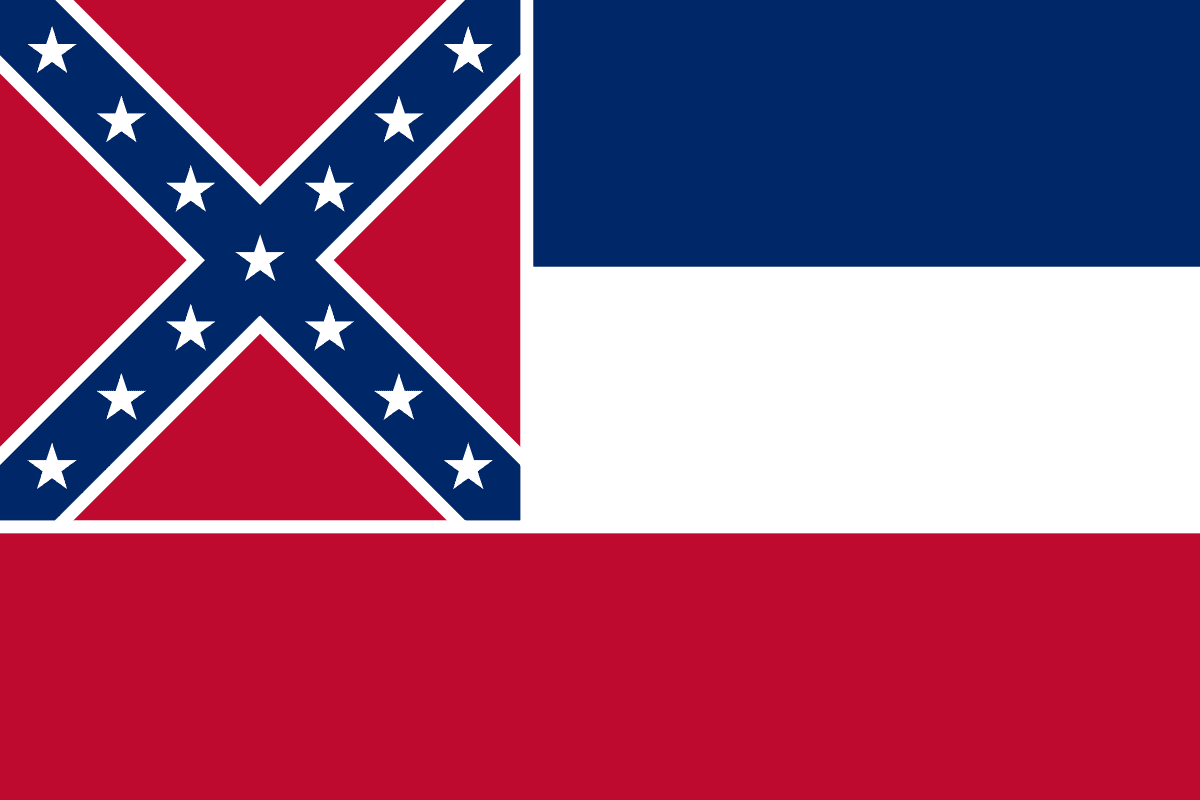 Mississippi Landlord Tenant Laws