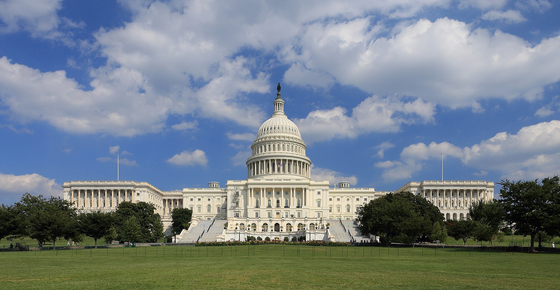 Washington Eviction Laws: 2023 update