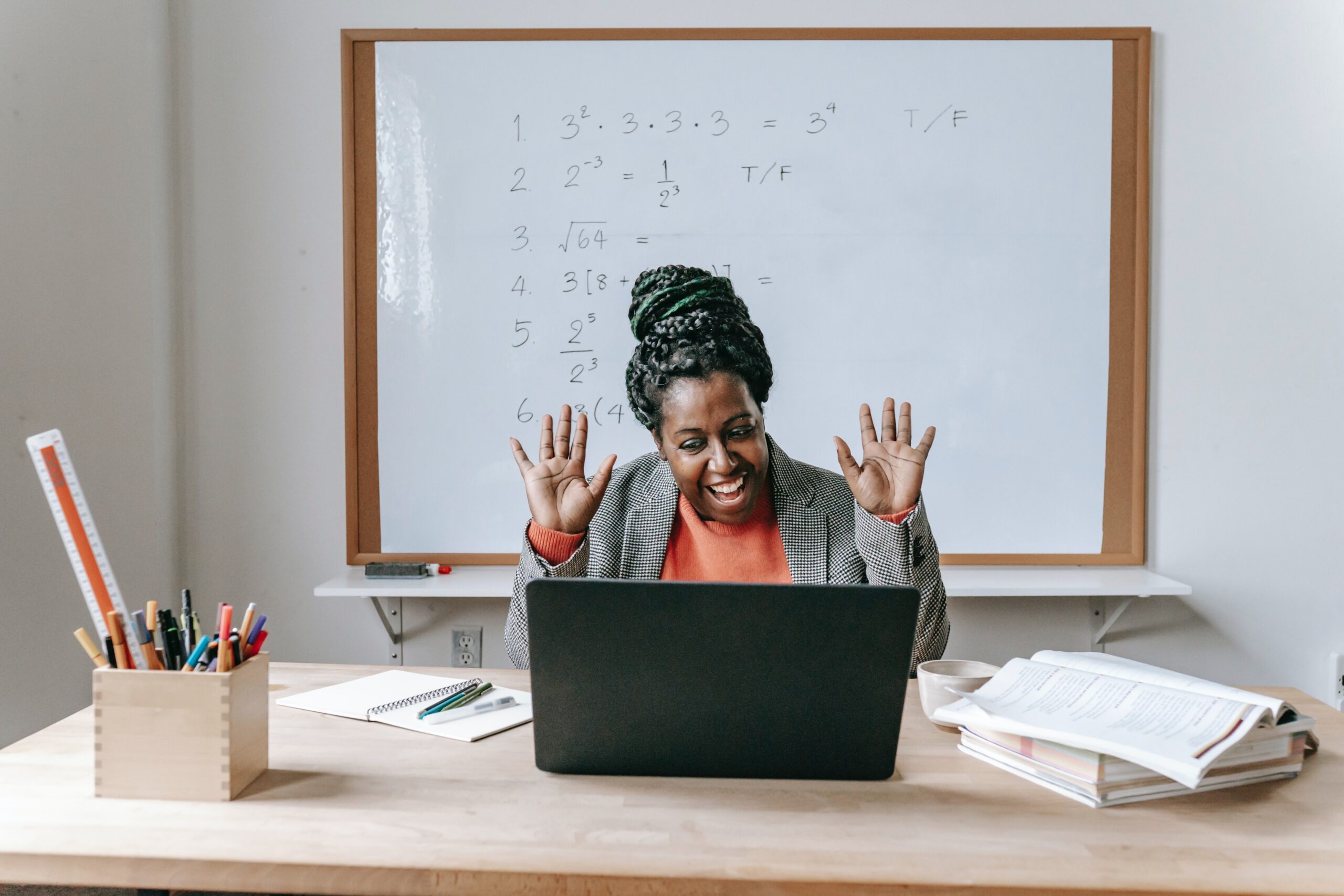 Net Operating Income (NOI): Definition and Calculation