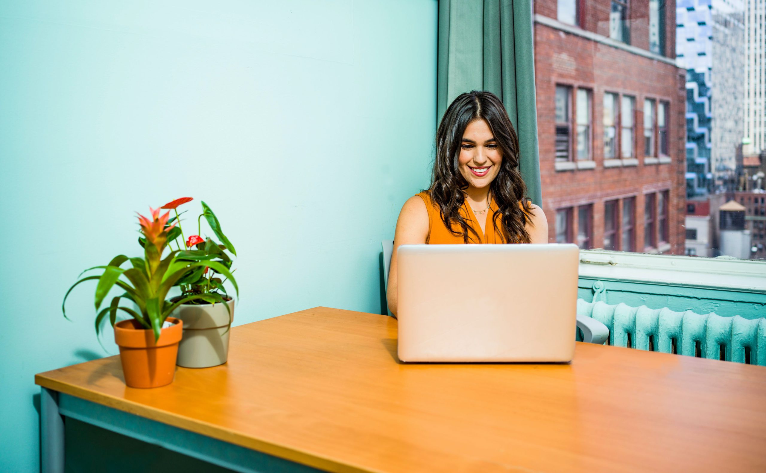 What to Look for in a Rent Payment Platform