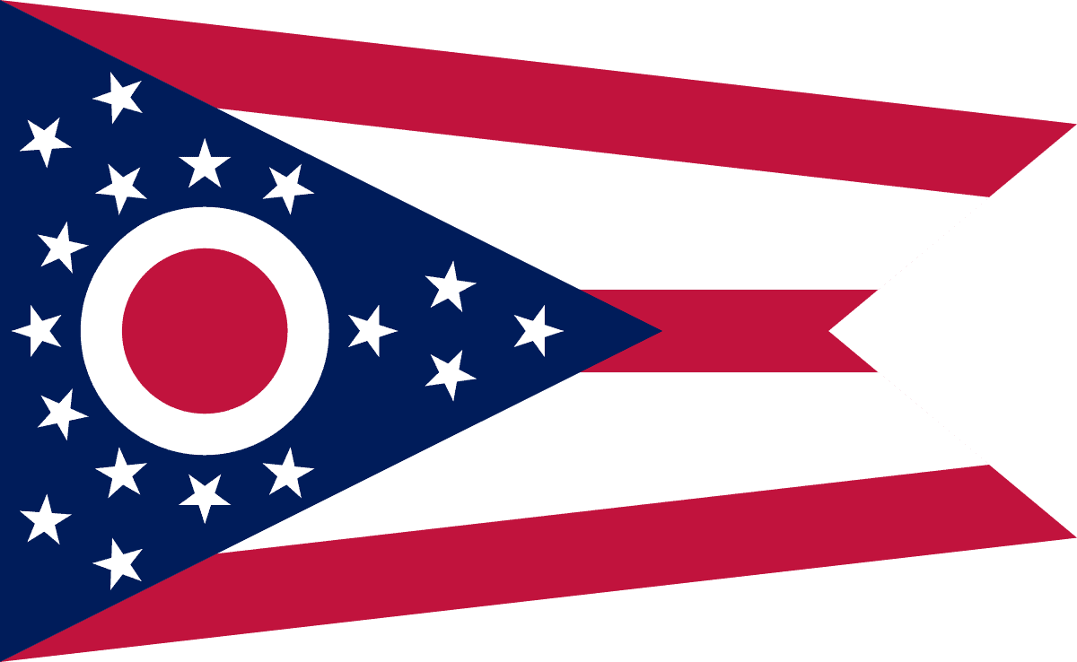 Ohio Landlord Tenant Laws