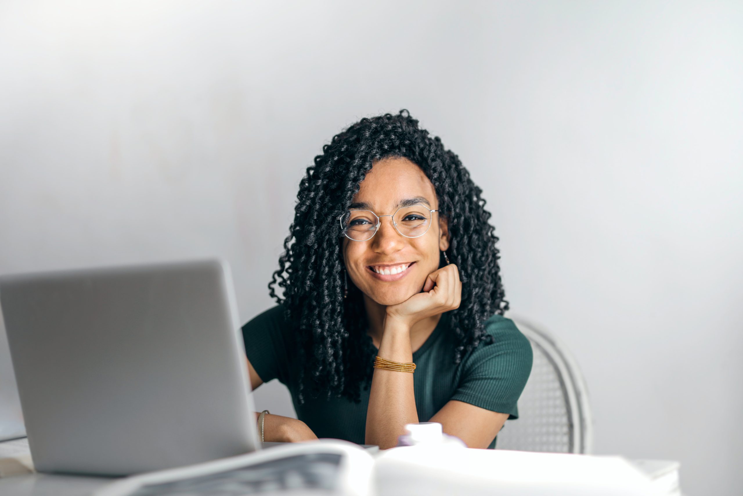 Should You Self-Manage Your Rental Property?